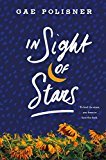 In Sight of Stars: A Novel