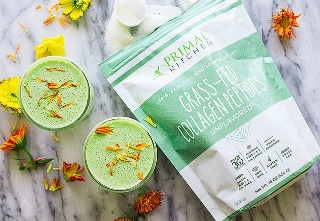 Inline_Final_MDA_Green_Smoothie