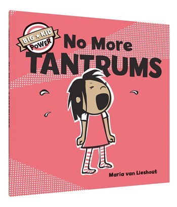 Read Aloud Month Books