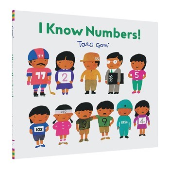 Read ALoud 15 Minutes Books