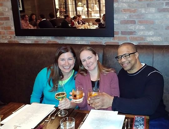 Are you looking for the Best Meals in Park City, Utah?