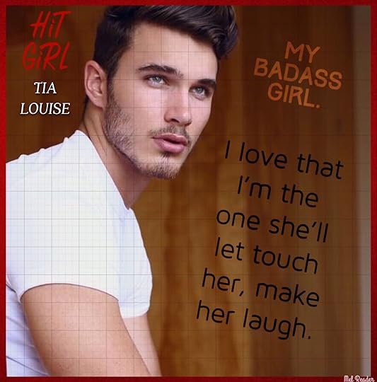 Image and video hosting by TinyPic