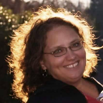 Andrea Boyd_author_fantasy-and-contemporary-novels