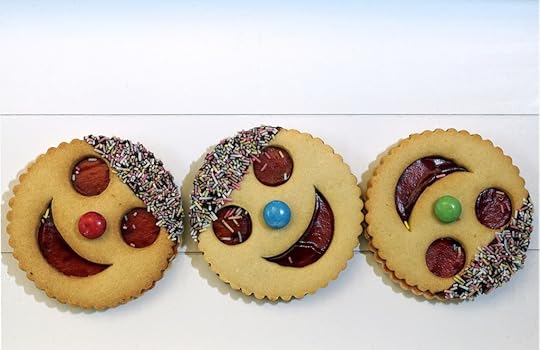 Andrea Boyd_writing-followed-rearing-three-children