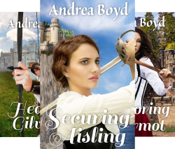 Kingdoms-Of-Learnley-series_Andrea Boyd
