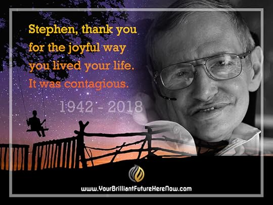 Inspirational Quote by Christine Horner