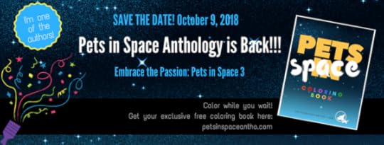 Pet Trade Pets In Space 3