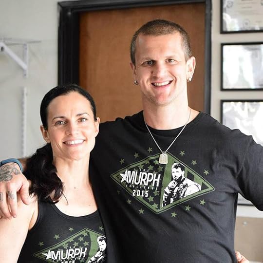 Crossfit couple_560