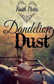 Dandelion Dust