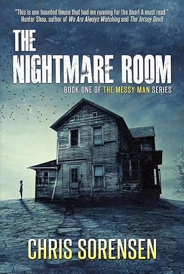 The+Nightmare+Room+-+Chris+Sorensen.jpeg
