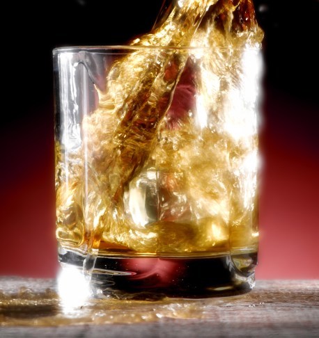 Depositphotos_42062925_original