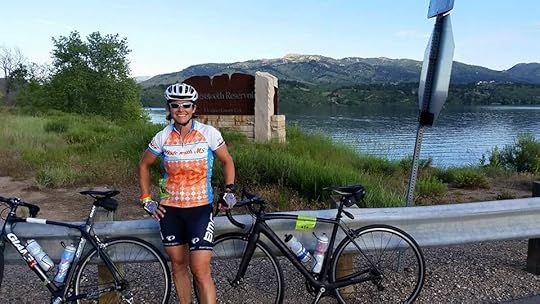 Bike MS 