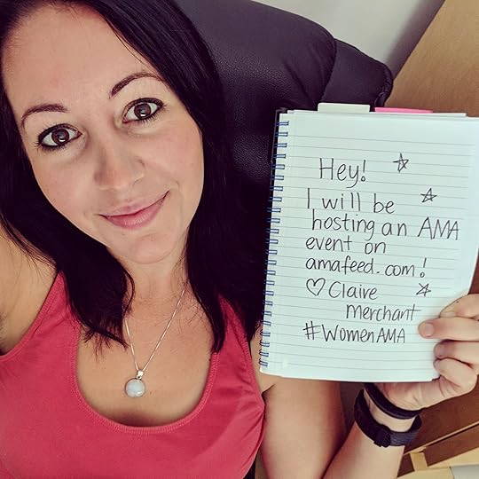 IMG_20180316_124940_831