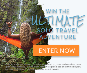 Feed Ads by FeedBlitz