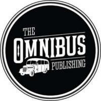 The Omnibus Publishing