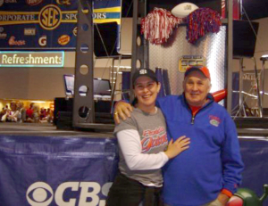 The Omnibus Publishing