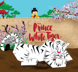 The Omnibus Publishing