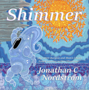 The Omnibus Publishing