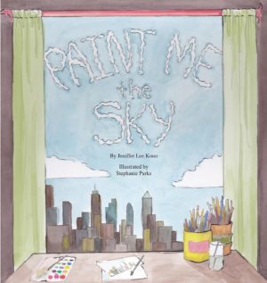 The Omnibus Publishing