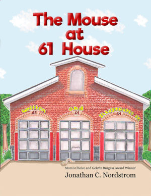 The Omnibus Publishing