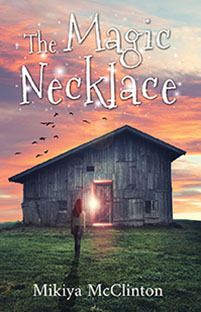 The Omnibus Publishing