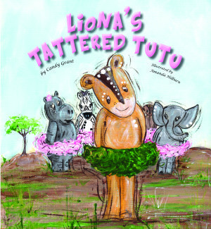 The Omnibus Publishing