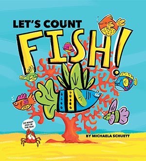 The Omnibus Publishing