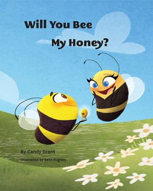 The Omnibus Publishing