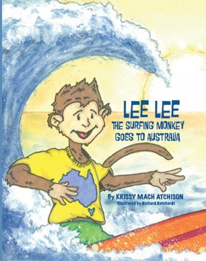 The Omnibus Publishing