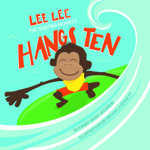 The Omnibus Publishing