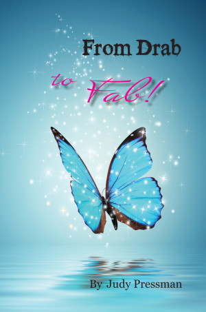 The Omnibus Publishing