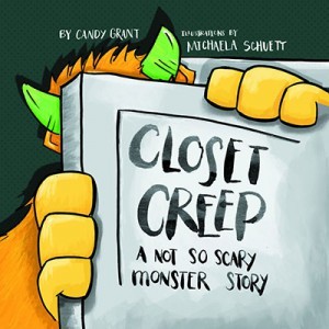 The Omnibus Publishing