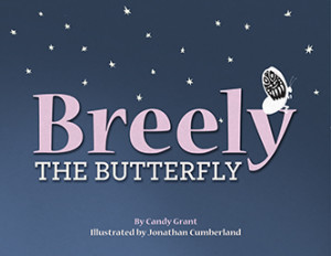 The Omnibus Publishing