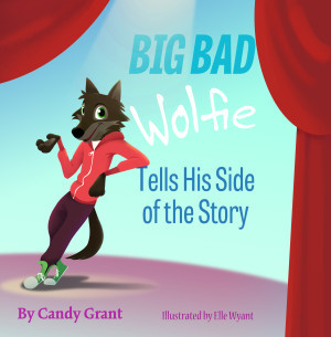 The Omnibus Publishing