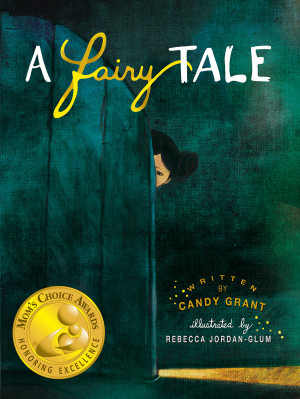 The Omnibus Publishing