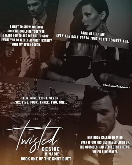  photo 289607B4-A4B3-43FC-B59E-81D0E1D8FFAB_zpsykeaykwj.jpg