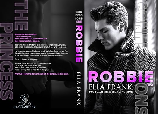 Robbie-Confessions-PRINT-FOR-WEB copy.jpeg