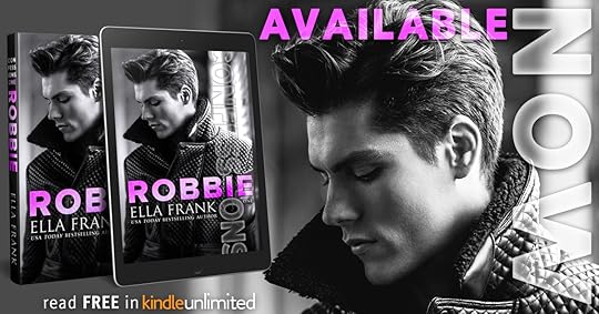 Confessions-Robbie-AN.jpg