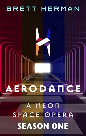 Aerodance Season 1 Cover.jpg