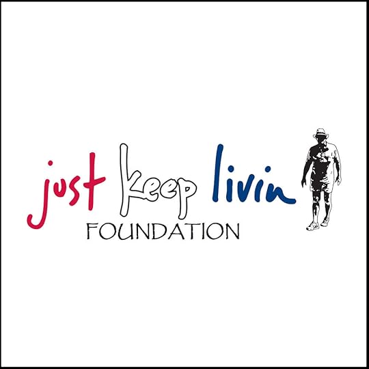 jkl square-border.jpg