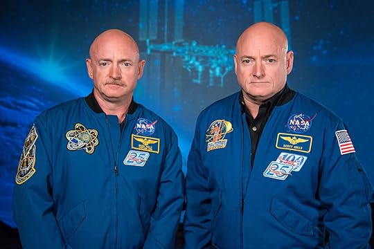 scott kelly