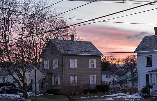 DSC_6475-sunrise