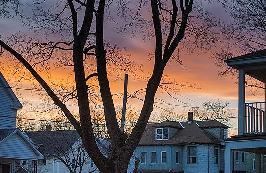 DSC_6531_sunset_d
