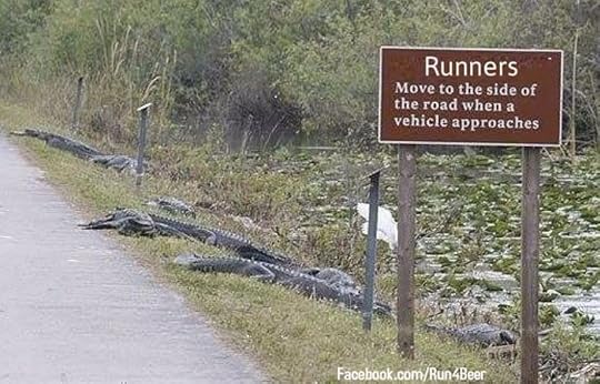 Croc