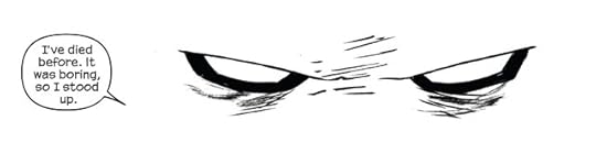  photo 061B5139-AD50-4112-8685-96578EB0B559.jpeg