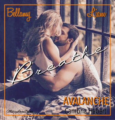 Image Hosting by PictureTrail.com