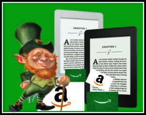 LuckyReaderGiveaway-Box2