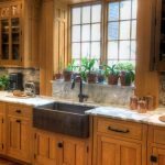 Surprising How To Update Old Oak Kitchen Cabinets 46 About Remodel Interior Designing Home Ideas with How To Update Old Oak Kitchen Cabinets