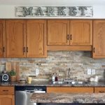 Amusing How To Update Old Oak Kitchen Cabinets 66 About Remodel Small Home Remodel Ideas with How To Update Old Oak Kitchen Cabinets