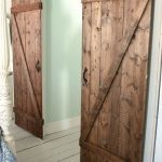 Captivating Building Barn Style Doors 23 For Your Home Design Ideas with Building Barn Style Doors
